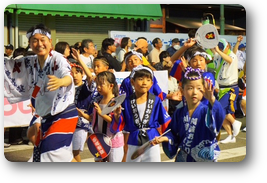 s_miki (1) s_miki (1)