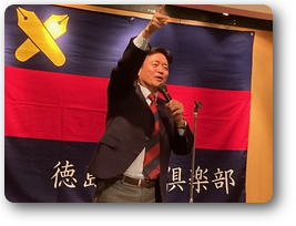 s_miki (2) s_miki (2)