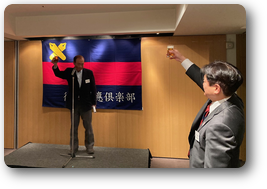 s_image3 (1)
