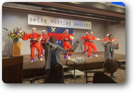 s_IMG_1173 (1)