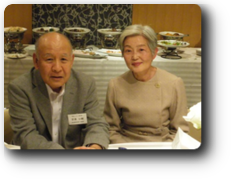 H26新年会 H26新年会